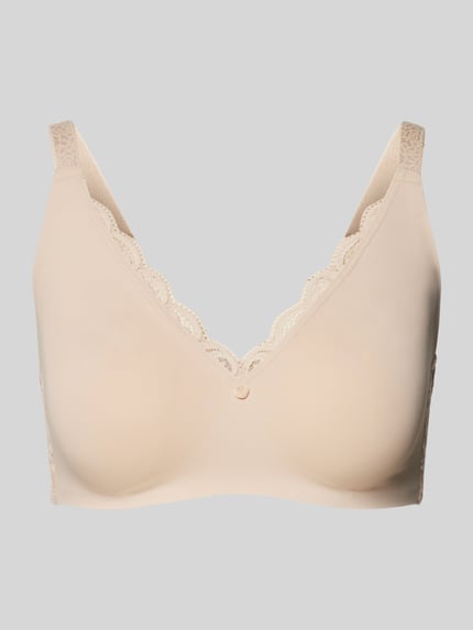 Shop The Look MANNEQUINE