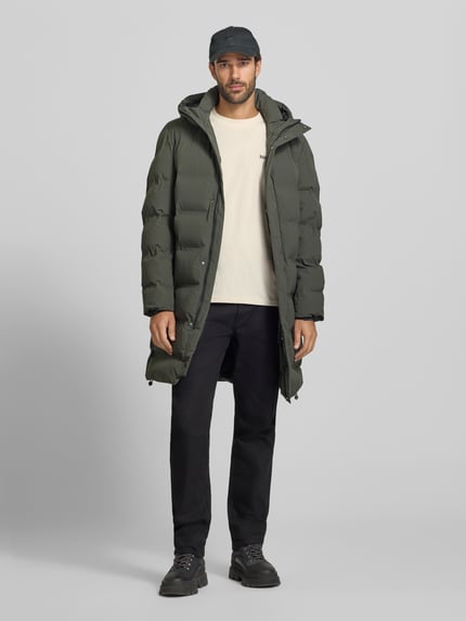 Shop The Look FULLLENGTHFRONT1