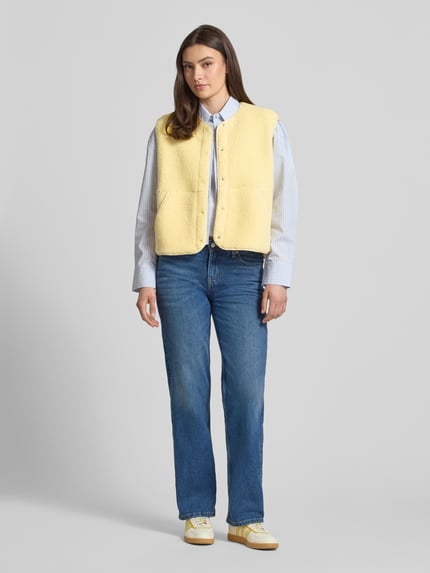 Shop The Look FULLLENGTHFRONT1