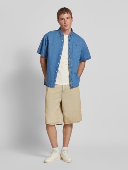 Shop The Look FULLLENGTHFRONT1