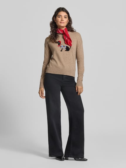 Shop The Look FULLLENGTHFRONT1