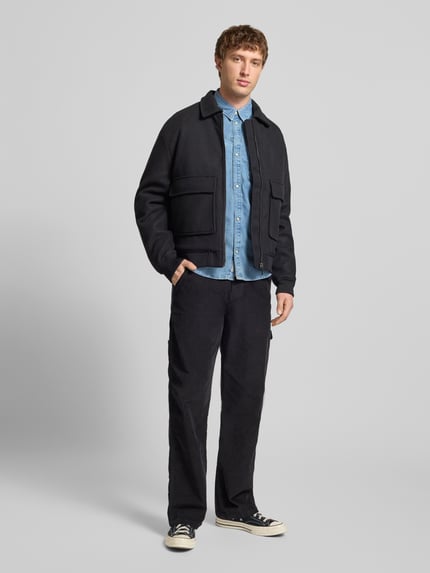 Shop The Look FULLLENGTHFRONT1
