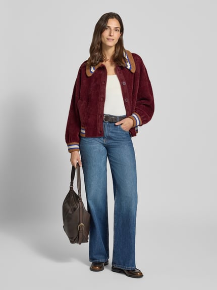 Shop The Look FULLLENGTHFRONT1