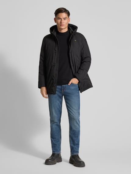 Shop The Look FULLLENGTHFRONT1