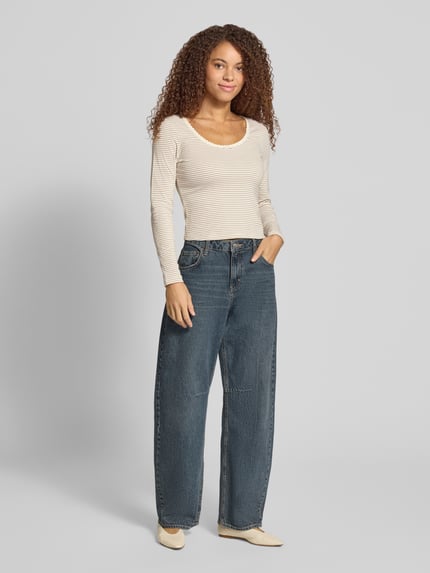 Shop The Look FULLLENGTHFRONT1