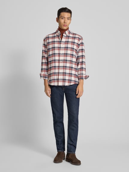 Shop The Look FULLLENGTHFRONT1