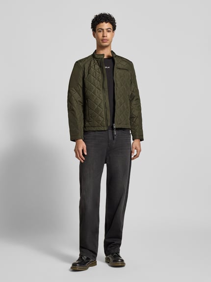 Shop The Look FULLLENGTHFRONT1