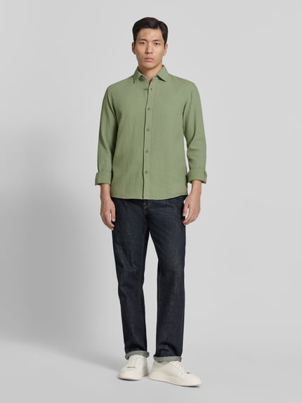 Shop The Look FULLLENGTHFRONT1