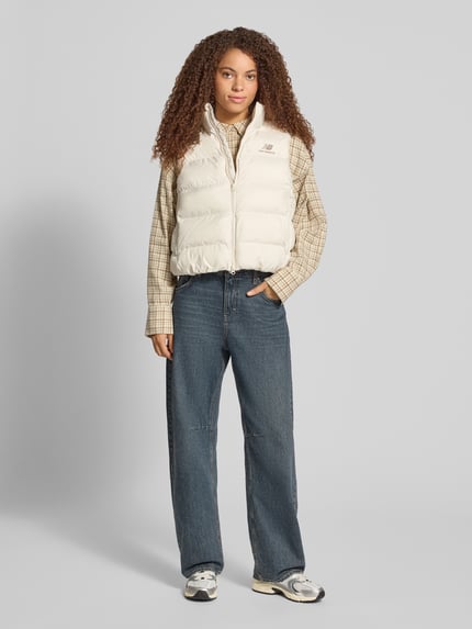 Shop The Look FULLLENGTHFRONT1