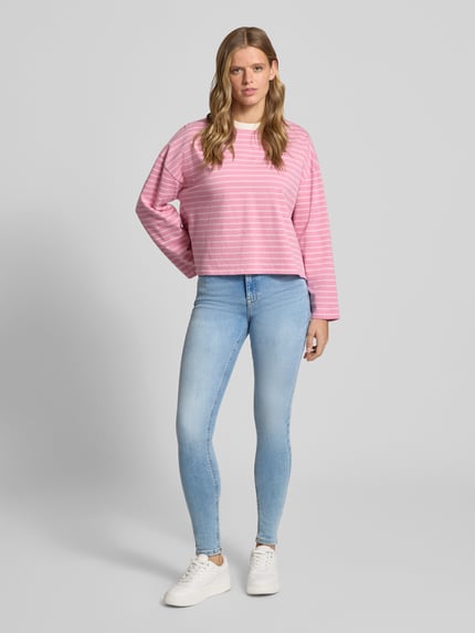 Shop The Look FULLLENGTHFRONT1