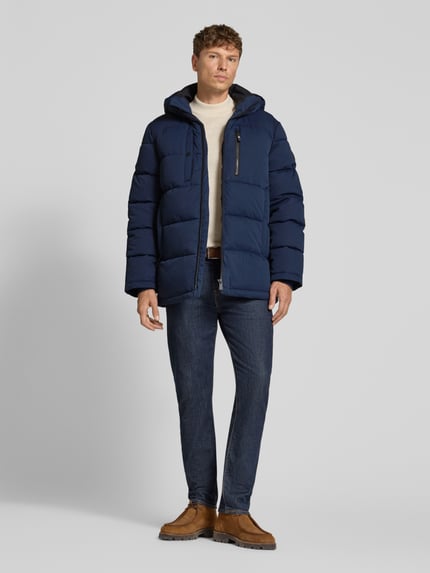 Shop The Look FULLLENGTHFRONT1