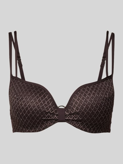 Shop The Look MANNEQUINE