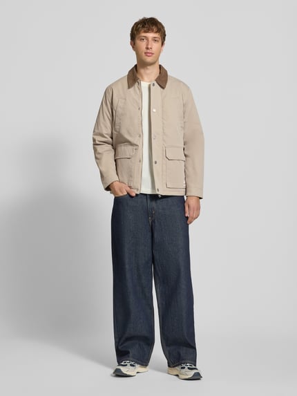 Shop The Look FULLLENGTHFRONT1