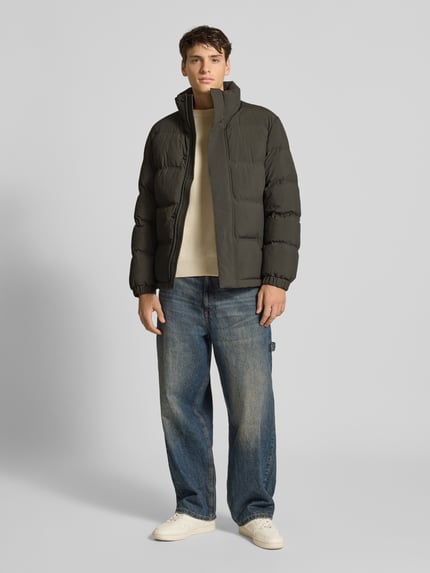 Shop The Look FULLLENGTHFRONT1