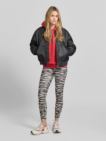 Shop The Look FULLLENGTHFRONT1