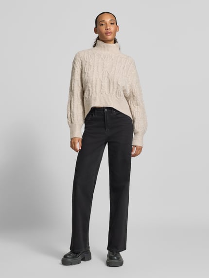 Shop The Look FULLLENGTHFRONT1