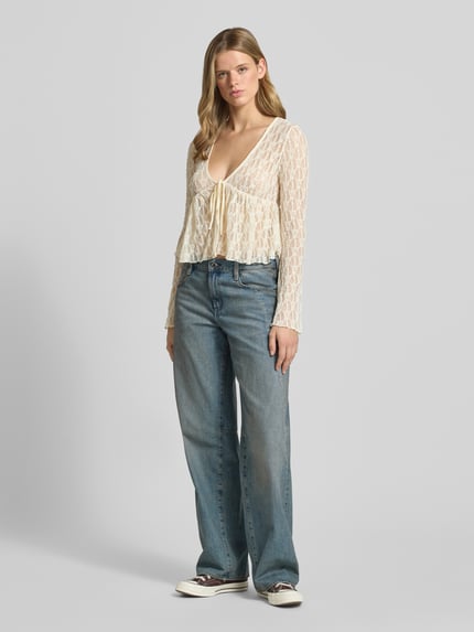 Shop The Look FULLLENGTHFRONT1