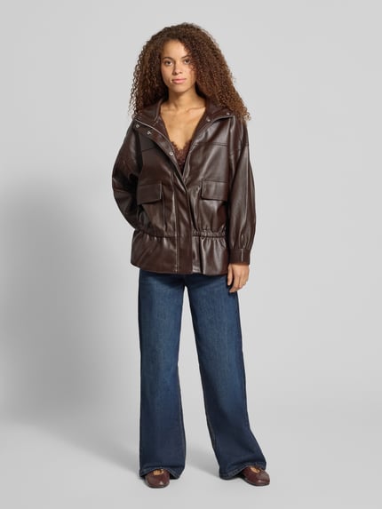 Shop The Look FULLLENGTHFRONT1