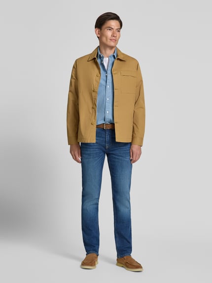 Shop The Look FULLLENGTHFRONT1