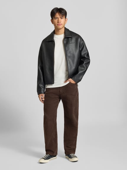 Shop The Look FULLLENGTHFRONT1