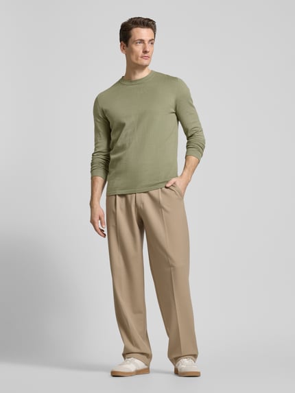 Shop The Look FULLLENGTHFRONT1