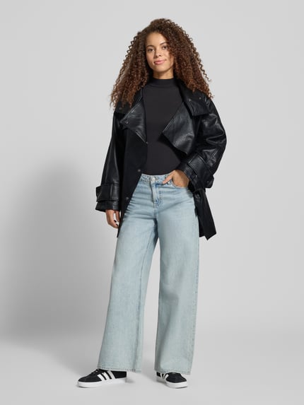 Shop The Look FULLLENGTHFRONT1