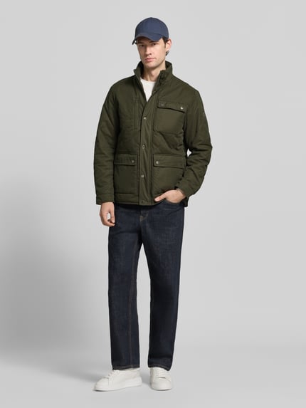 Shop The Look FULLLENGTHFRONT1