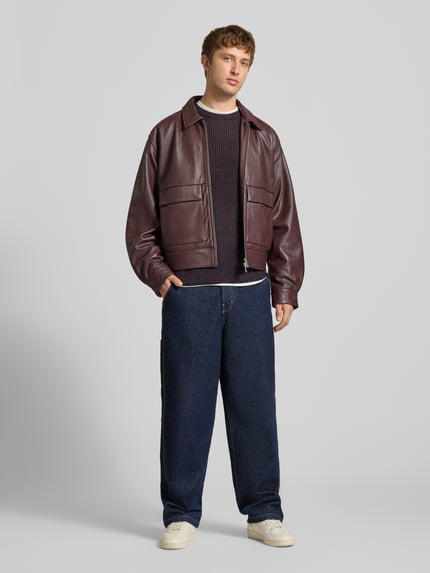 Shop The Look FULLLENGTHFRONT1