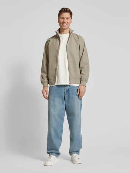 Shop The Look FULLLENGTHFRONT1