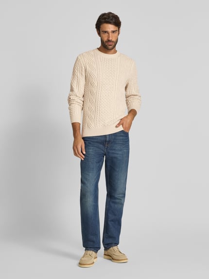 Shop The Look FULLLENGTHFRONT1