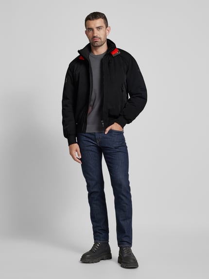 Shop The Look FULLLENGTHFRONT1