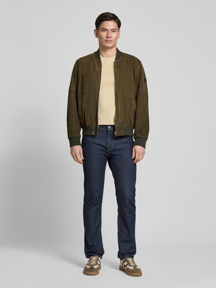 Shop The Look FULLLENGTHFRONT1