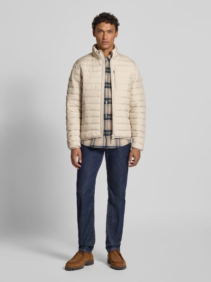 Shop The Look FULLLENGTHFRONT1