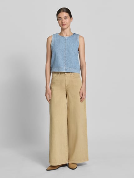 Shop The Look FULLLENGTHFRONT1