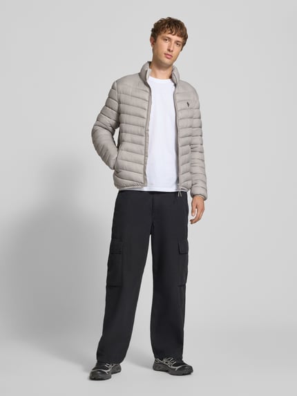 Shop The Look FULLLENGTHFRONT1