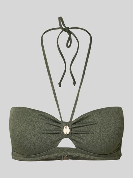Shop The Look MANNEQUINE
