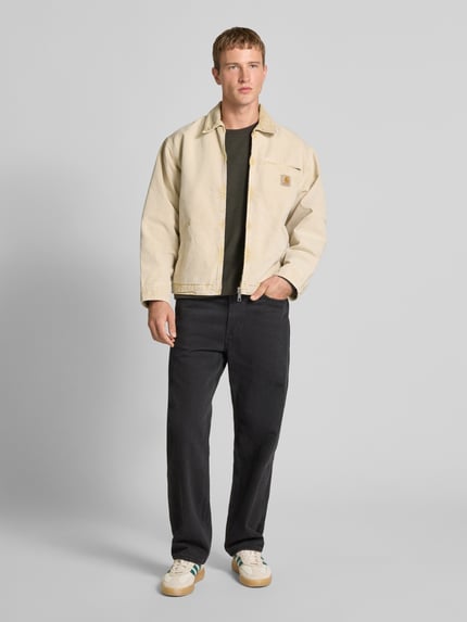 Shop The Look FULLLENGTHFRONT1