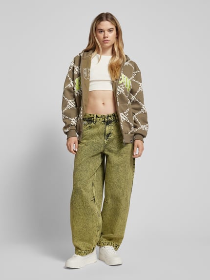 Shop The Look FULLLENGTHFRONT1