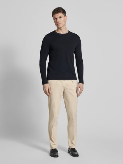 Shop The Look FULLLENGTHFRONT1