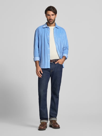 Shop The Look FULLLENGTHFRONT1