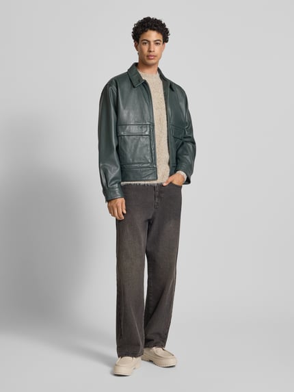 Shop The Look FULLLENGTHFRONT1