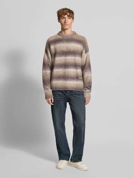 Shop The Look FULLLENGTHFRONT1
