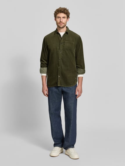 Shop The Look FULLLENGTHFRONT1