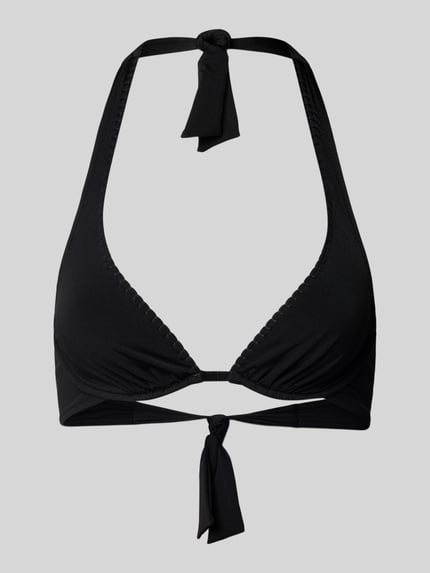 Shop The Look MANNEQUINE