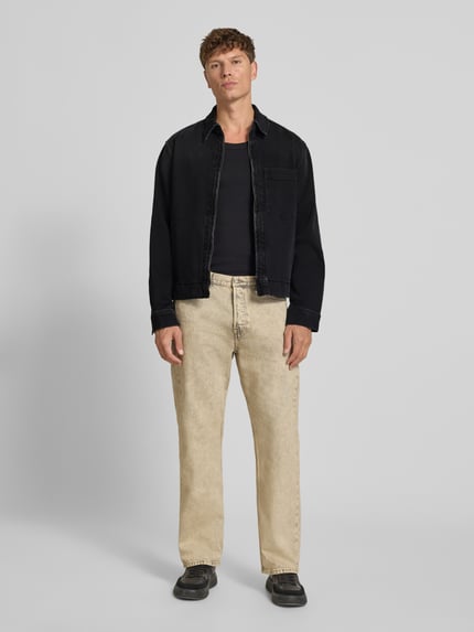 Shop The Look FULLLENGTHFRONT1