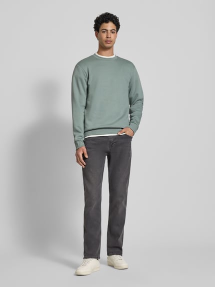 Shop The Look FULLLENGTHFRONT1