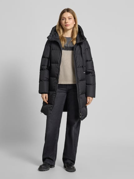 Shop The Look FULLLENGTHFRONT1