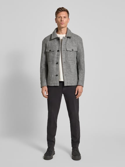 Shop The Look FULLLENGTHFRONT1