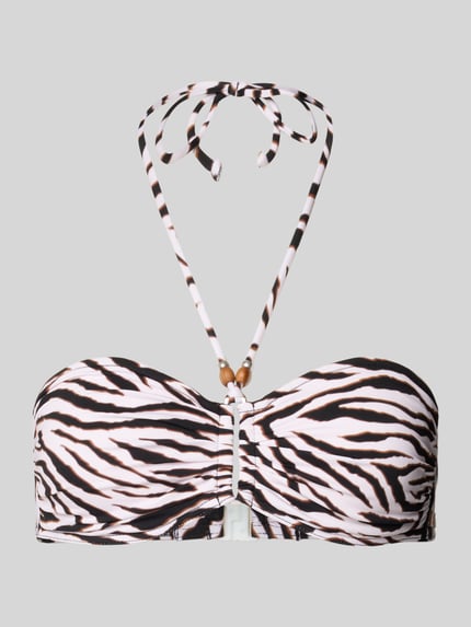 Shop The Look MANNEQUINE