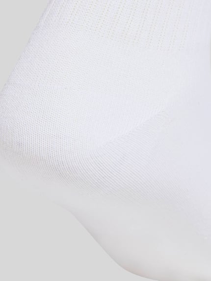 adidas Originals Skarpety z mieszanki bawełny w zestawie 3 szt. Czarny 4